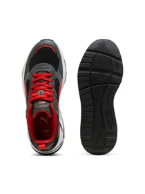 Кроссовки PUMA F1 Trinity модель 308282 Фото