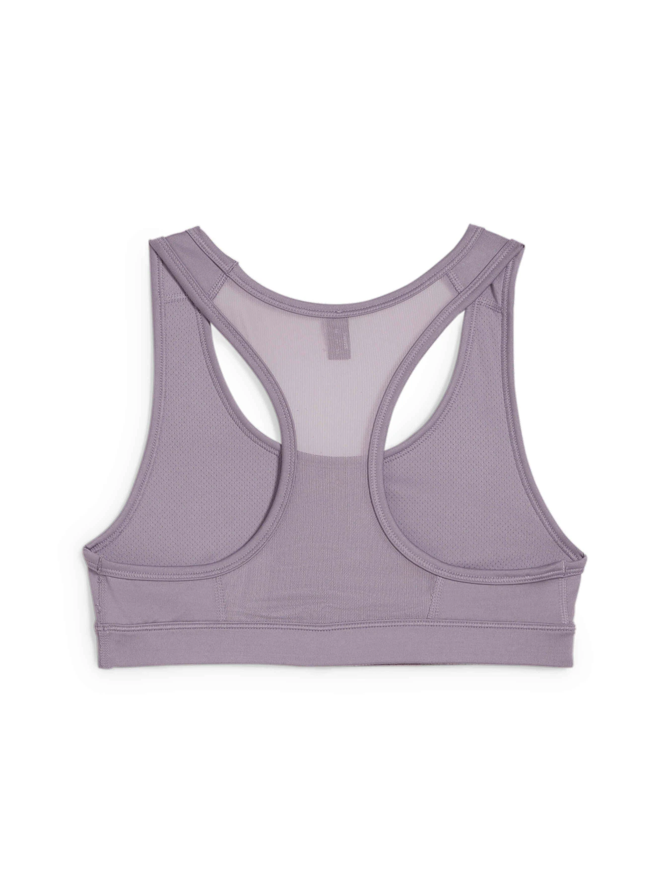 Футболки і поло PUMA 4 Keeps Bra модель 525316 Фото
