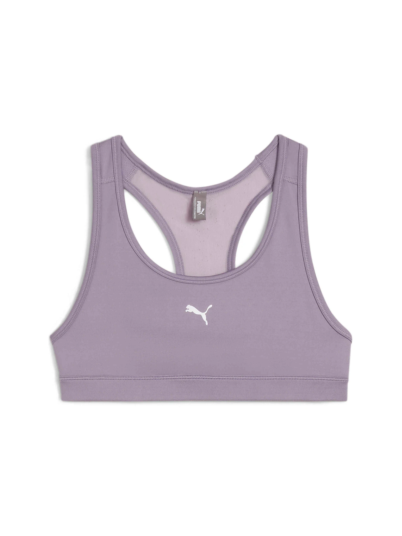 Футболки і поло PUMA 4 Keeps Bra модель 525316 Фото