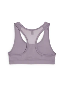 Футболки і поло PUMA 4 Keeps Bra модель 525316 Фото
