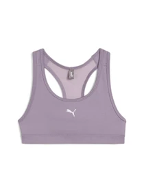 Футболки і поло PUMA 4 Keeps Bra модель 525316 Фото
