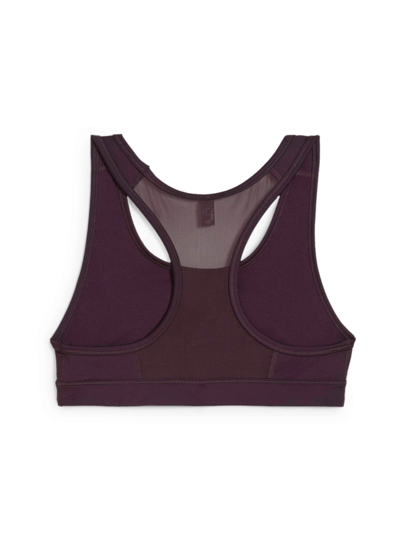 Футболки і поло PUMA 4 Keeps Bra модель 525316 Фото