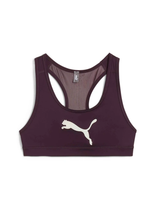 Футболки і поло PUMA 4 Keeps Bra модель 525316 Фото