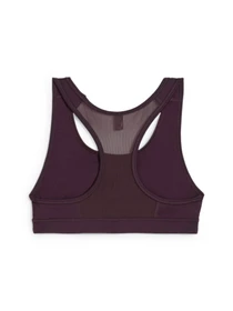 Футболки і поло PUMA 4 Keeps Bra модель 525316 Фото