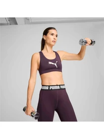 Футболки і поло PUMA 4 Keeps Bra модель 525316 Фото