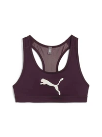 Футболки і поло PUMA 4 Keeps Bra модель 525316 Фото