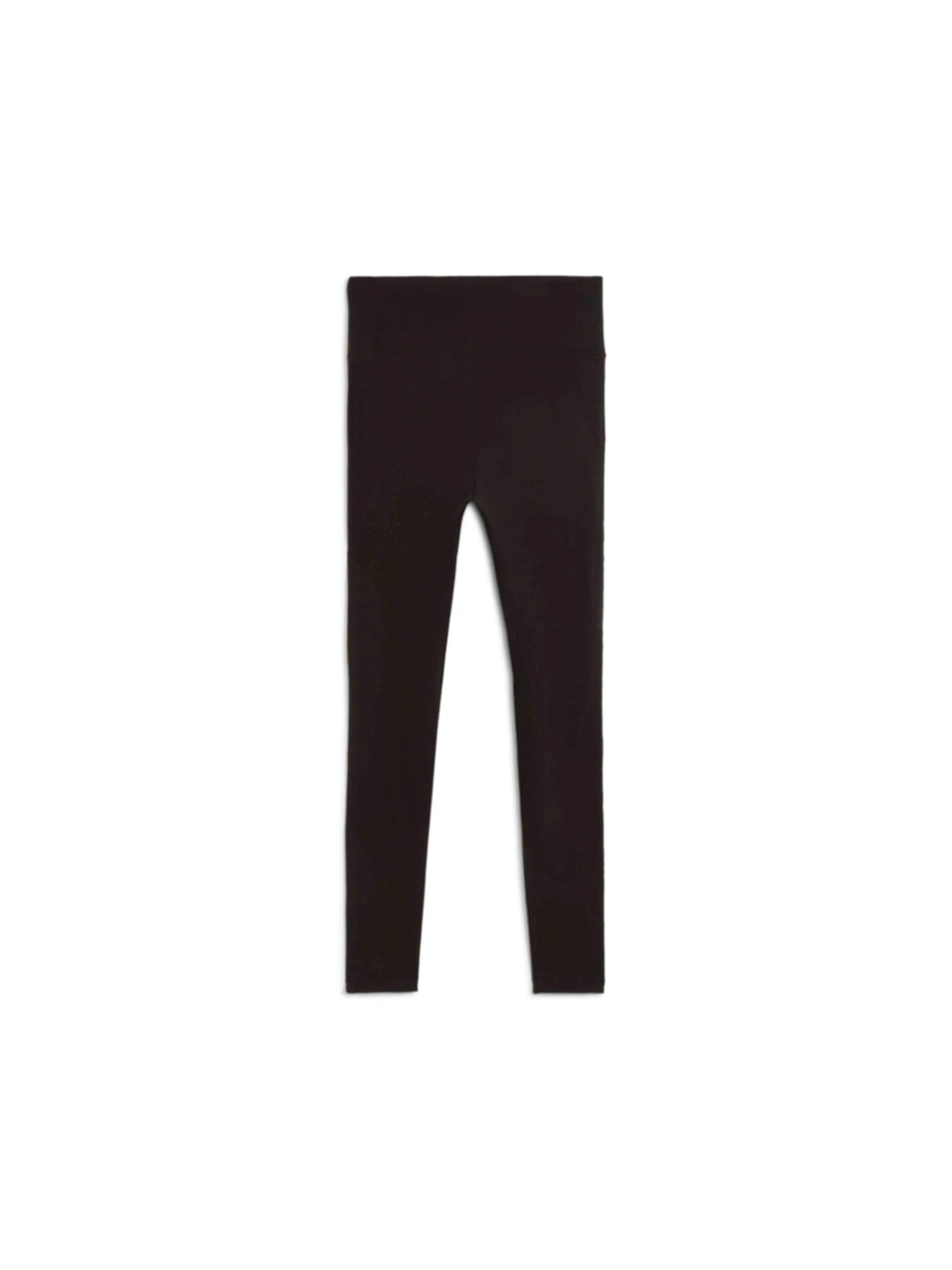 Брюки PUMA Her High-waist Leggings модель 682246 Брюки PUMA Her High-waist Leggings модель 682246 Фото