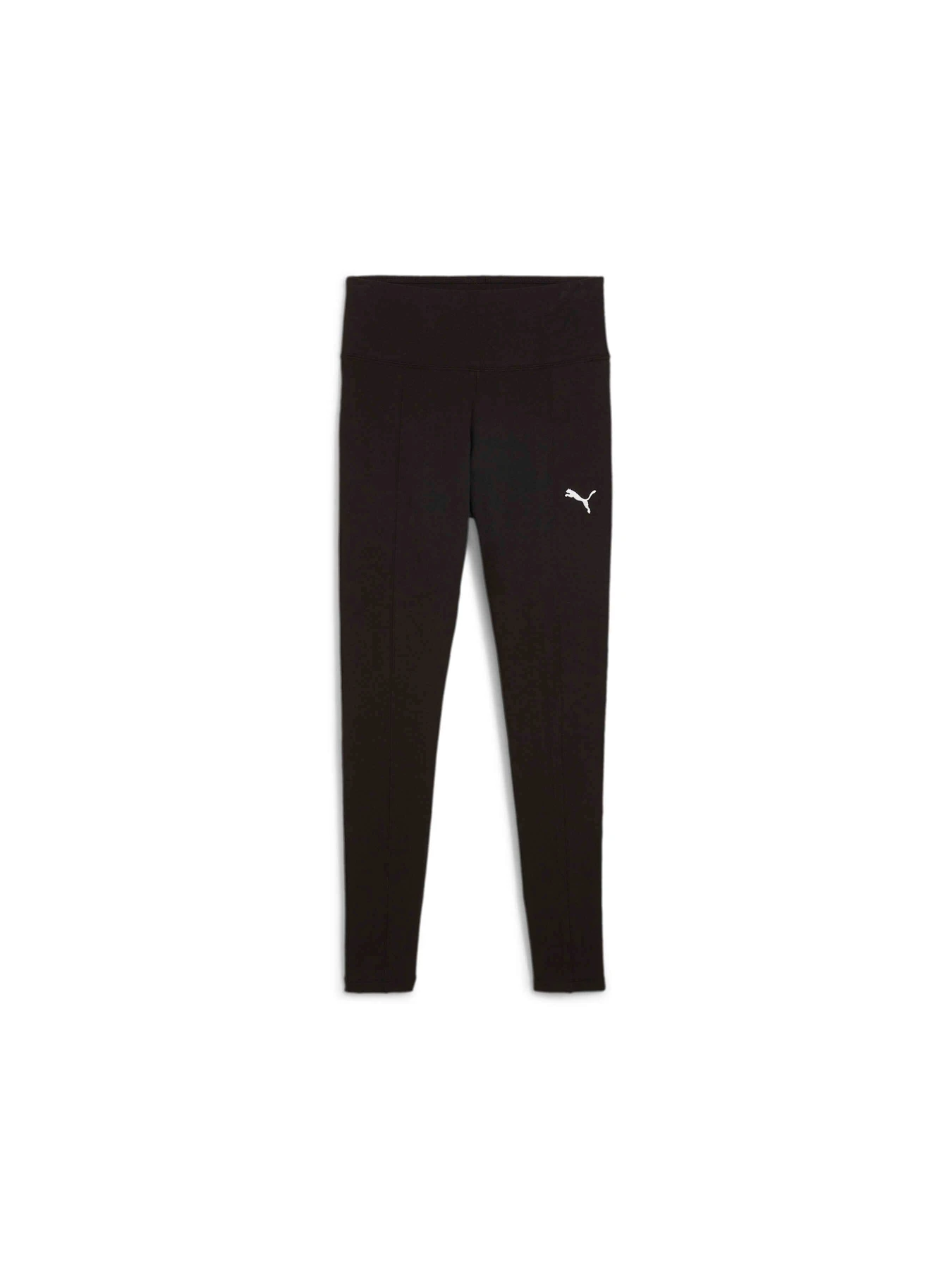 Брюки PUMA Her High-waist Leggings модель 682246 Брюки PUMA Her High-waist Leggings модель 682246 Фото