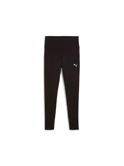 Брюки PUMA Her High-waist Leggings модель 682246 Фото