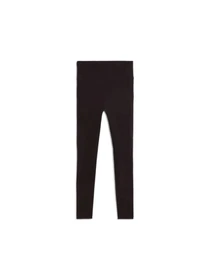 Брюки PUMA Her High-waist Leggings модель 682246 Фото