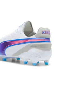 Кроссовки PUMA King Ultimate Fg/ag модель 107809 Фото