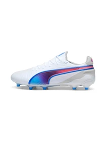 Кроссовки PUMA King Ultimate Fg/ag модель 107809 Фото