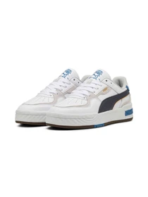 Кеды PUMA Ca Pro Crush Earth модель 395773 Фото