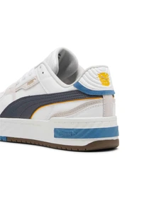 Кеды PUMA Ca Pro Crush Earth модель 395773 Фото