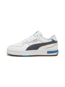 Кеды PUMA Ca Pro Crush Earth модель 395773 Фото