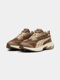 Кросівки PUMA Morphic Retro модель 395920 Фото