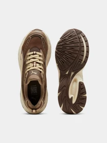 Кросівки PUMA Morphic Retro модель 395920 Фото