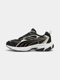 Кроссовки PUMA Morphic Retro модель 395920 Фото
