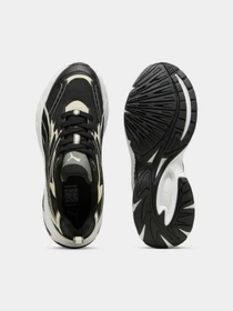 Кроссовки PUMA Morphic Retro модель 395920 Фото