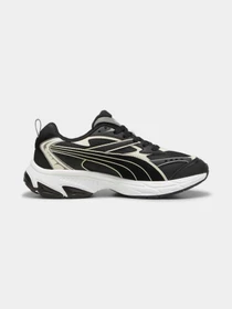Кроссовки PUMA Morphic Retro модель 395920 Фото