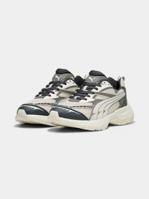 Кроссовки PUMA Morphic Retro модель 395920 Фото