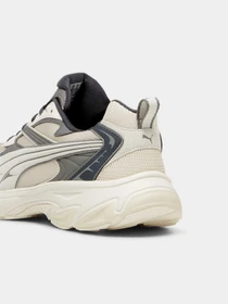 Кроссовки PUMA Morphic Retro модель 395920 Фото