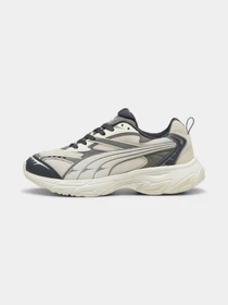 Кроссовки PUMA Morphic Retro модель 395920 Фото