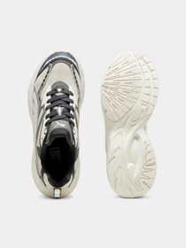 Кроссовки PUMA Morphic Retro модель 395920 Фото