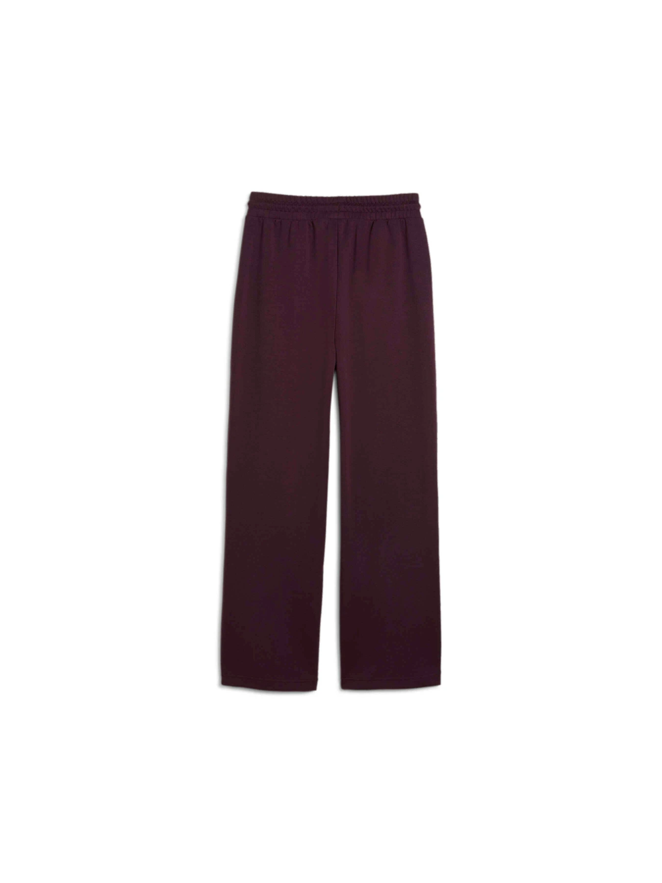 Штани PUMA Classics Pintuck Sweatpants модель 626638 Штани PUMA Classics Pintuck Sweatpants модель 626638 Фото