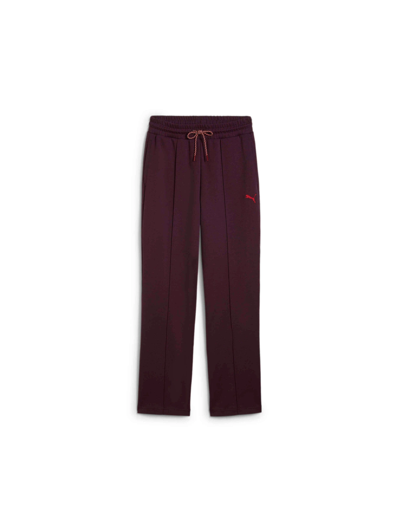 Штани PUMA Classics Pintuck Sweatpants модель 626638 Штани PUMA Classics Pintuck Sweatpants модель 626638 Фото
