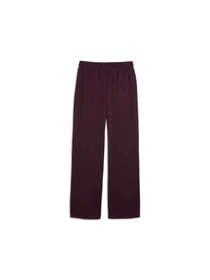 Штани PUMA Classics Pintuck Sweatpants модель 626638 Фото