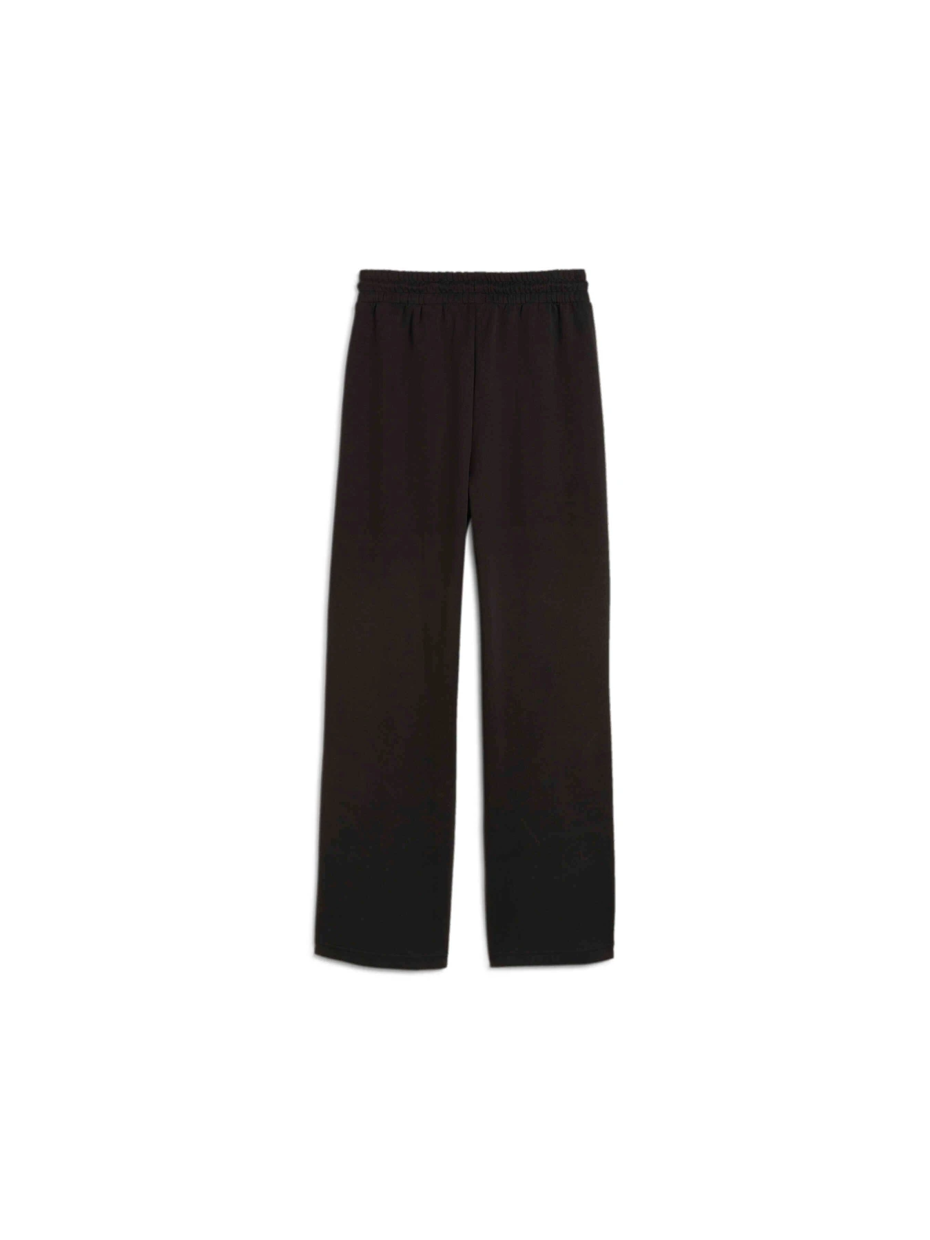 Брюки PUMA Classics Pintuck Sweatpants модель 626638 Фото