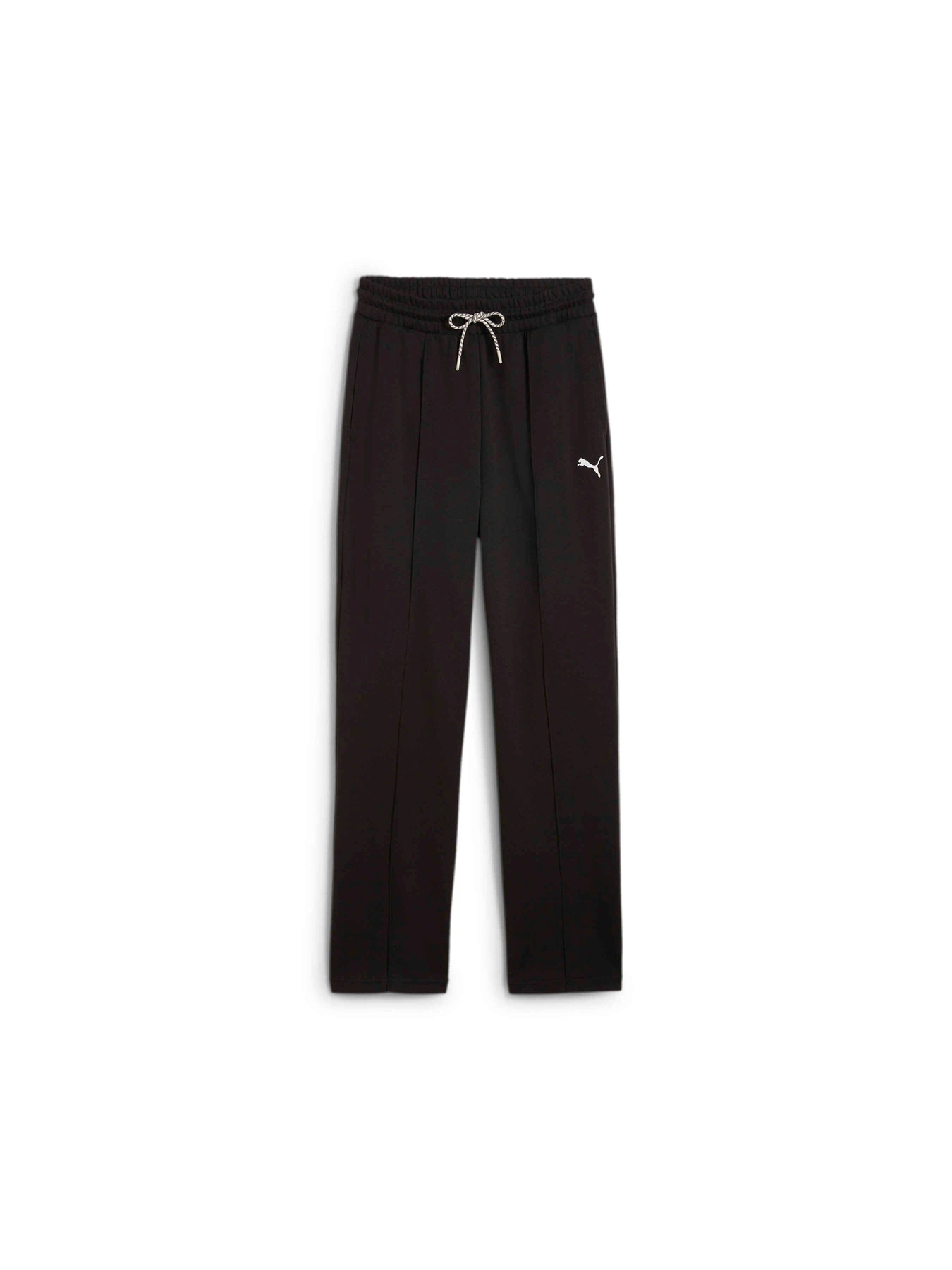 Брюки PUMA Classics Pintuck Sweatpants модель 626638 Фото