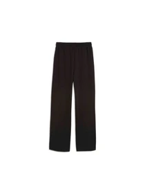 Брюки PUMA Classics Pintuck Sweatpants модель 626638 Фото