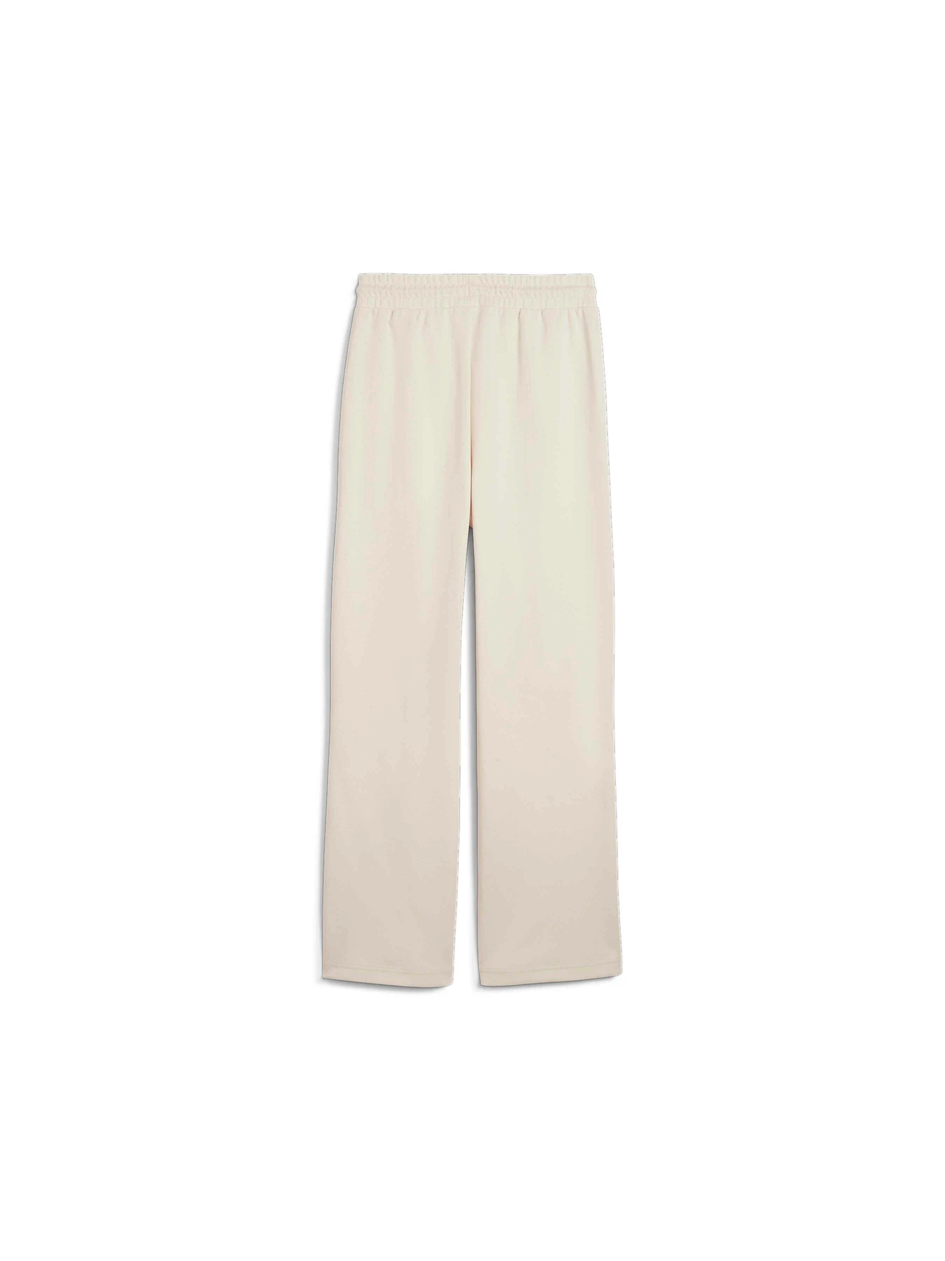 Брюки PUMA Classics Pintuck Sweatpants модель 626638 Брюки PUMA Classics Pintuck Sweatpants модель 626638 Фото
