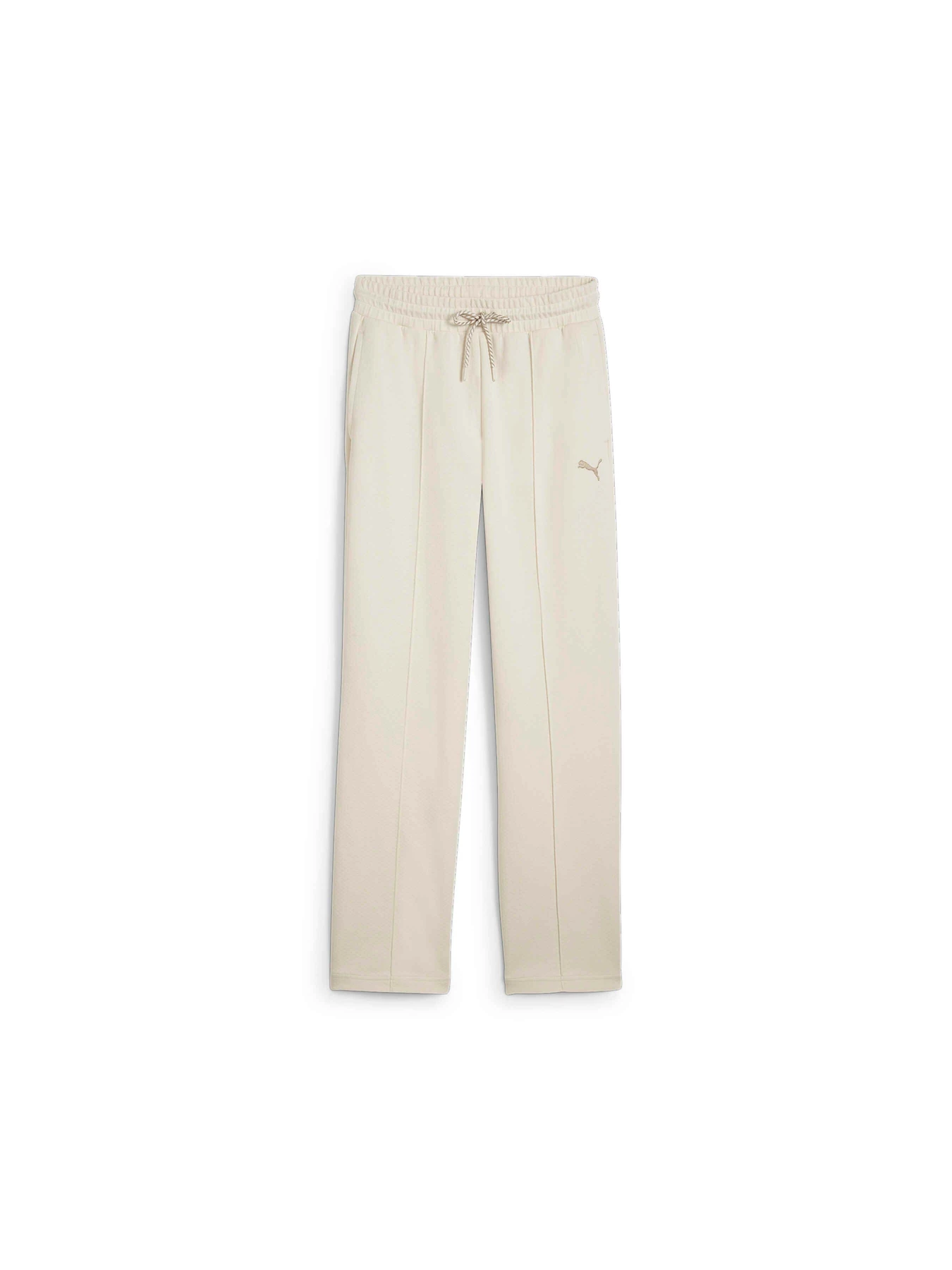 Брюки PUMA Classics Pintuck Sweatpants модель 626638 Брюки PUMA Classics Pintuck Sweatpants модель 626638 Фото