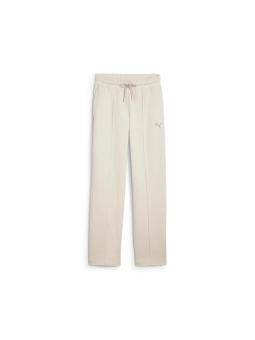 Брюки PUMA Classics Pintuck Sweatpants модель 626638 Фото
