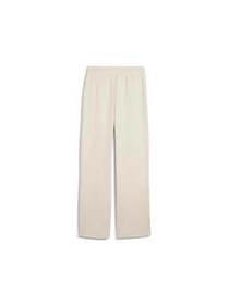 Брюки PUMA Classics Pintuck Sweatpants модель 626638 Фото