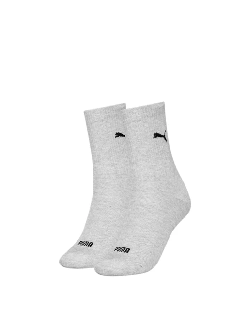 Носки и гольфы PUMA Women Sock 2p модель 938380 Фото