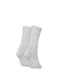 Носки и гольфы PUMA Women Sock 2p модель 938380 Фото
