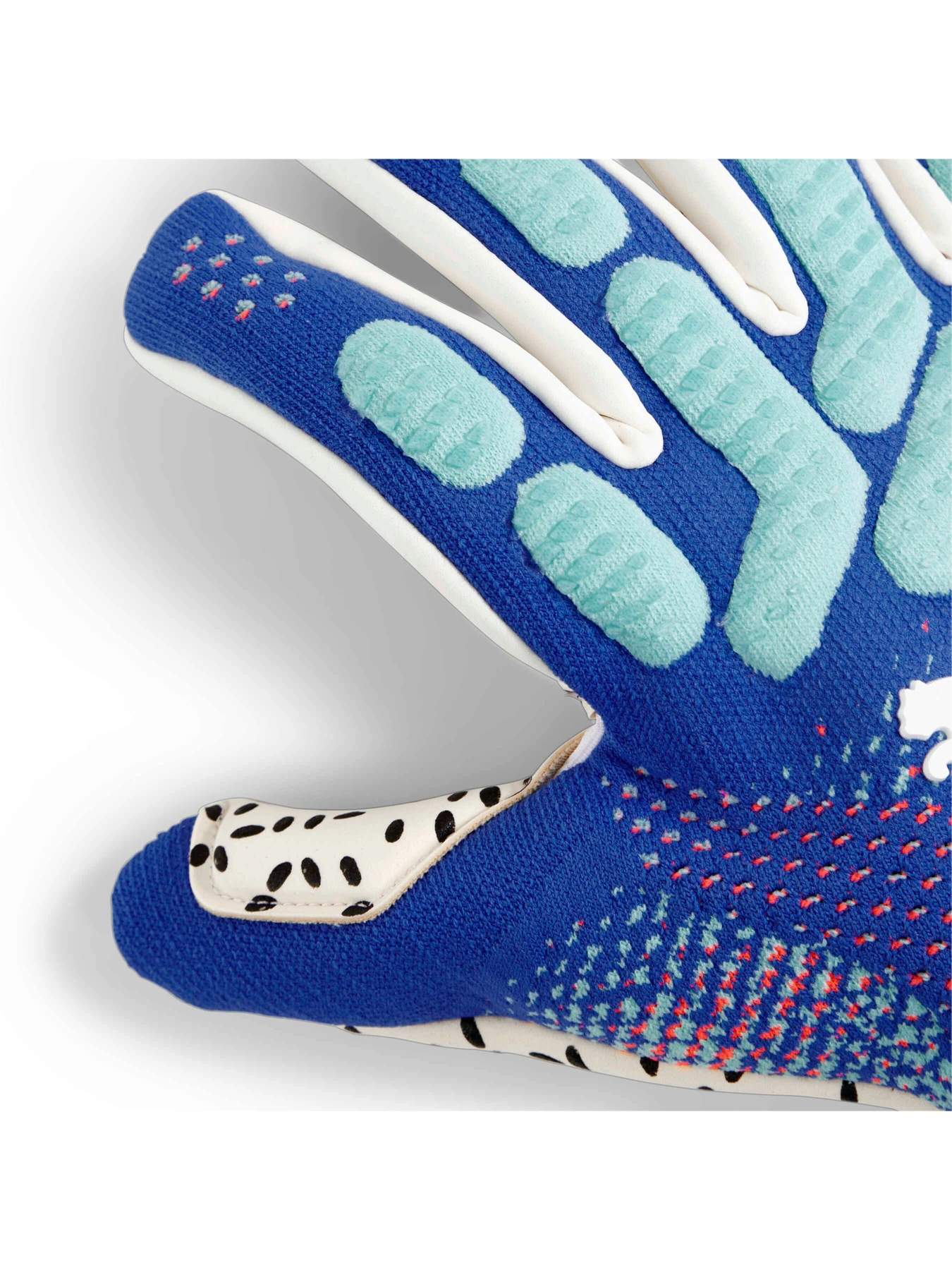 Перчатки для спорта PUMA Future Ultimate Nc модель 041923 Перчатки для спорта PUMA Future Ultimate Nc модель 041923 Фото