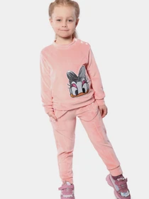 Костюми Timbo модель K058733 Фото