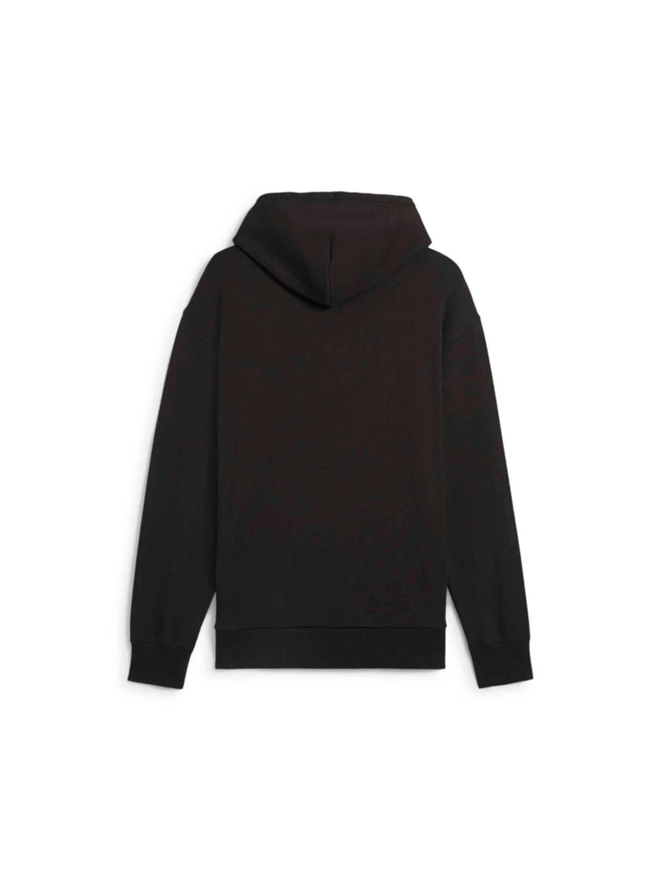 Худи и свитшоты PUMA Downtown 180 Hoodie модель 624376 Худи и свитшоты PUMA Downtown 180 Hoodie модель 624376 Фото