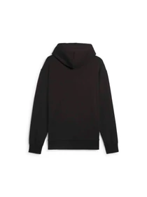 Худи и свитшоты PUMA Downtown 180 Hoodie модель 624376 Фото