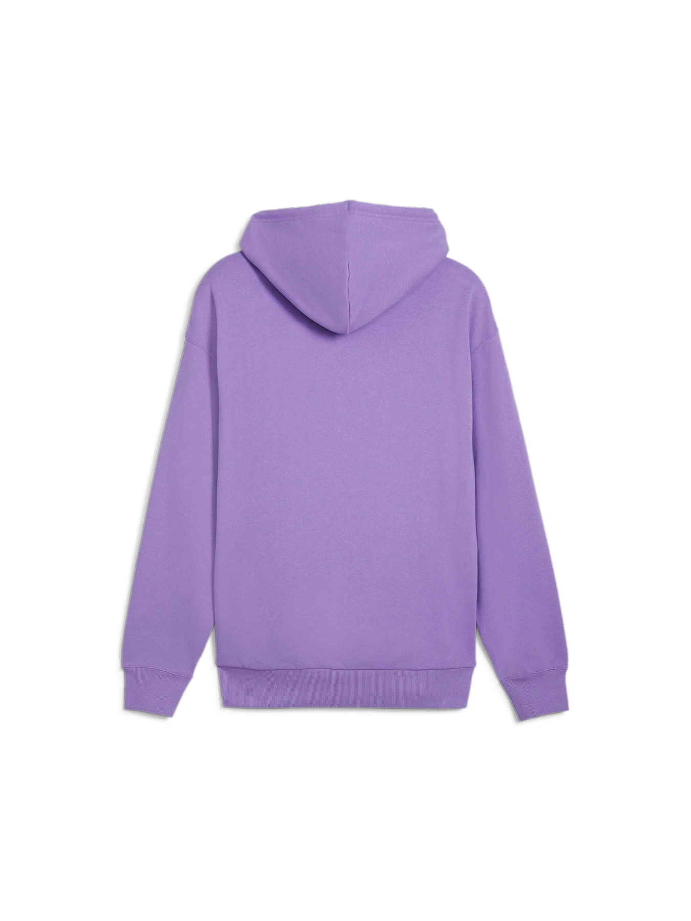 Худи и свитшоты PUMA Downtown 180 Hoodie модель 624376 Худи и свитшоты PUMA Downtown 180 Hoodie модель 624376 Фото