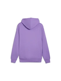 Худи и свитшоты PUMA Downtown 180 Hoodie модель 624376 Фото