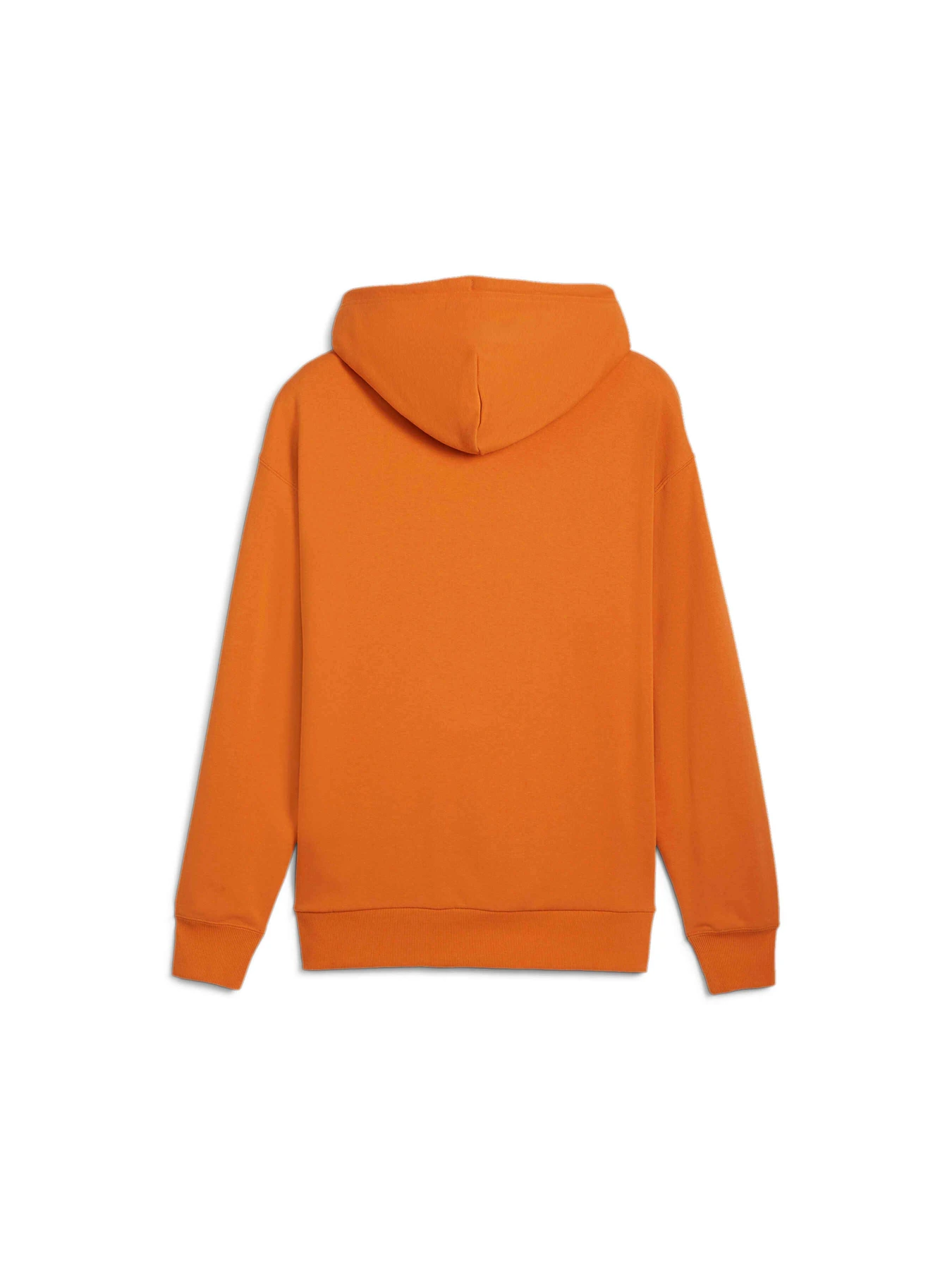 Худи и свитшоты PUMA Downtown 180 Hoodie модель 624376 Фото
