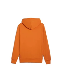 Худи и свитшоты PUMA Downtown 180 Hoodie модель 624376 Фото