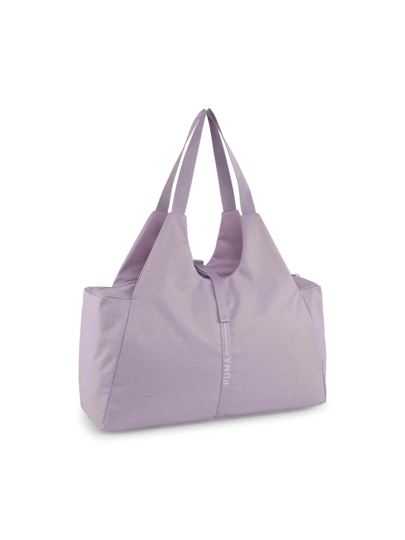 Сумки PUMA Studio Bag модель 090422 Сумки PUMA Studio Bag модель 090422 Фото
