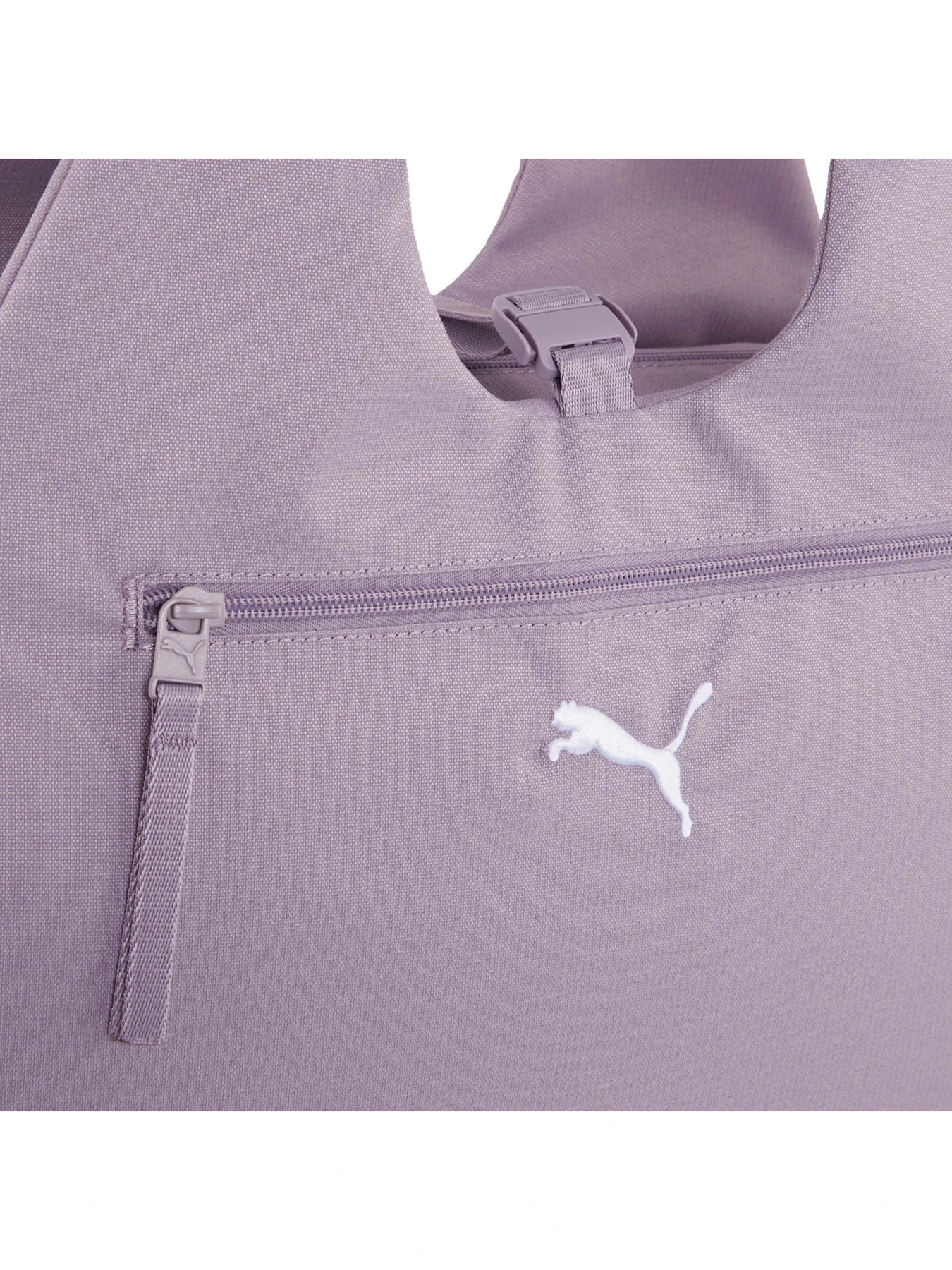 Сумки PUMA Studio Bag модель 090422 Сумки PUMA Studio Bag модель 090422 Фото